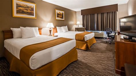 best western utica ny|best western atlanta ga locations.